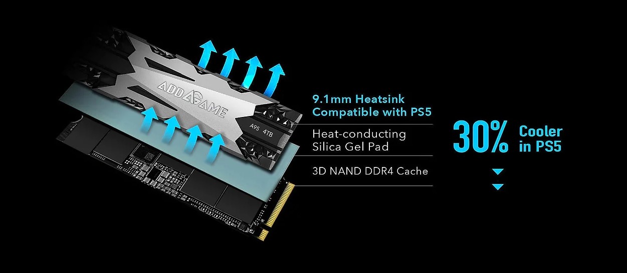 PCパーツ 960pro 500GB 49Y6210_1_1.jpg
